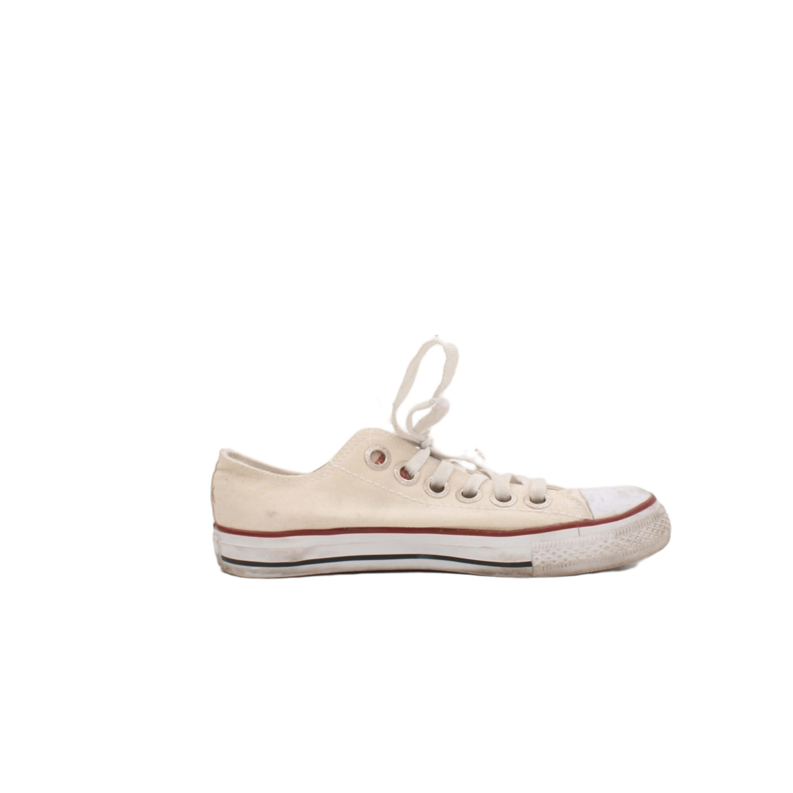 True Religion Women's Trainers 6.5 