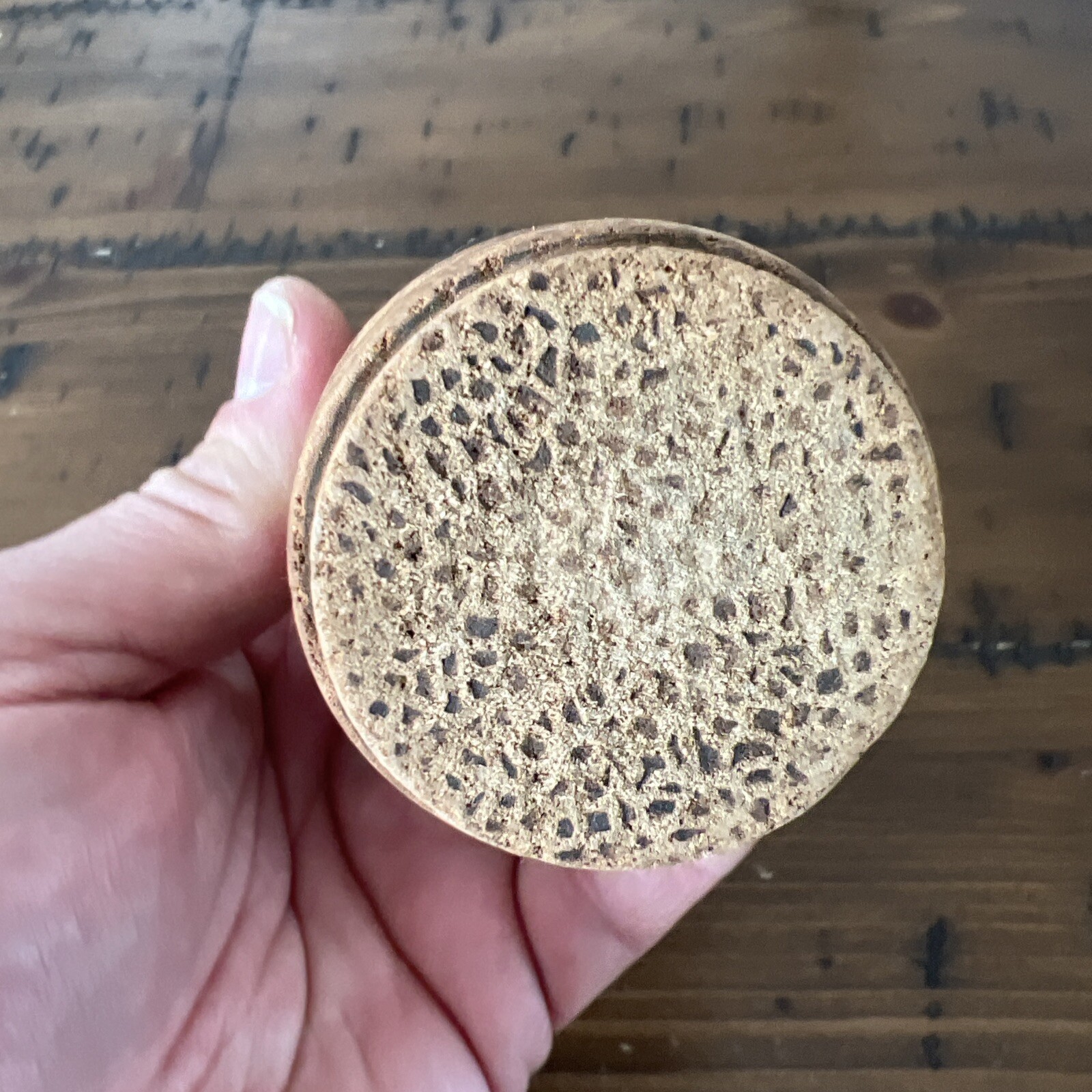 Vintage Wooden Barrel Erie Pa Bank eBay