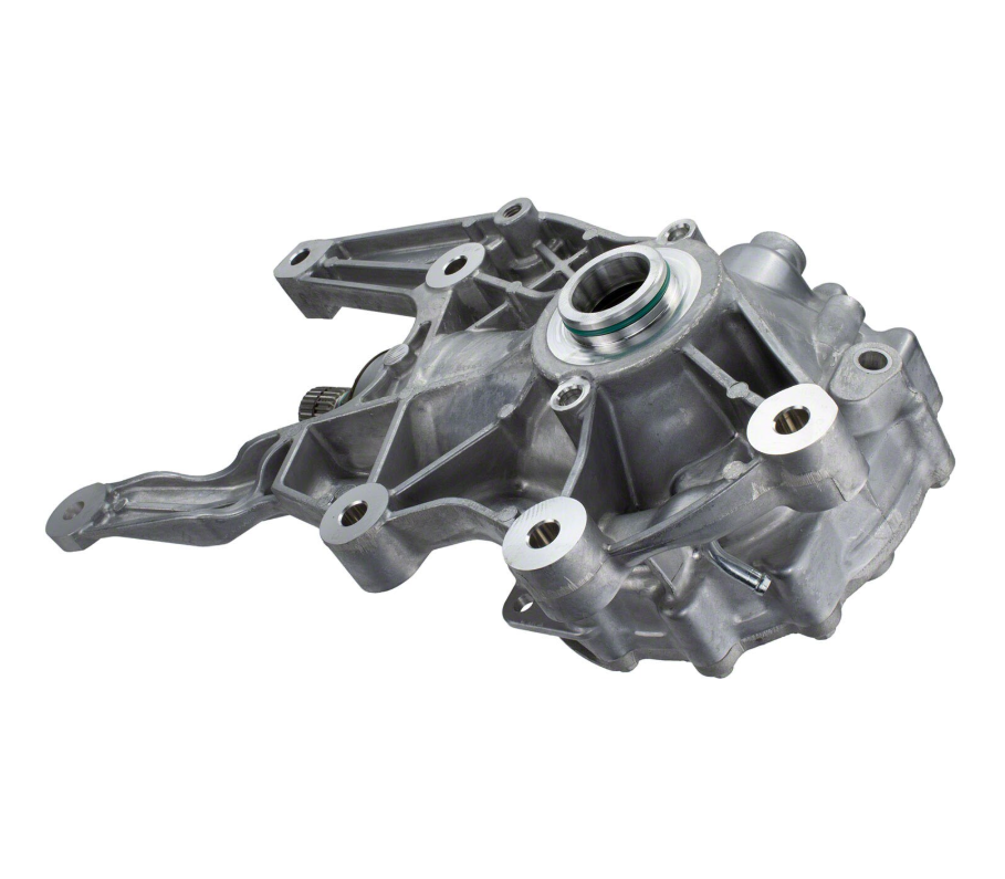 Amama Amazon.com : Exmark 142-3321 Pump Z-Spray : Patio, Lawn & Garden