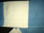 Bild 22 von 30