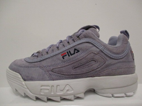 fila disruptor 37
