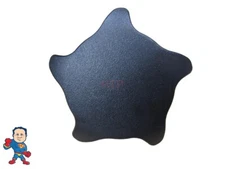 Cal Spa Diverter Valve Starfire Knob How To Video