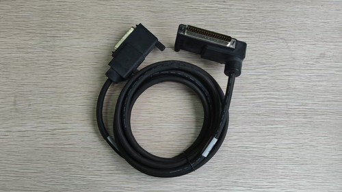 FOXBORO PO916DW stock quick delivery