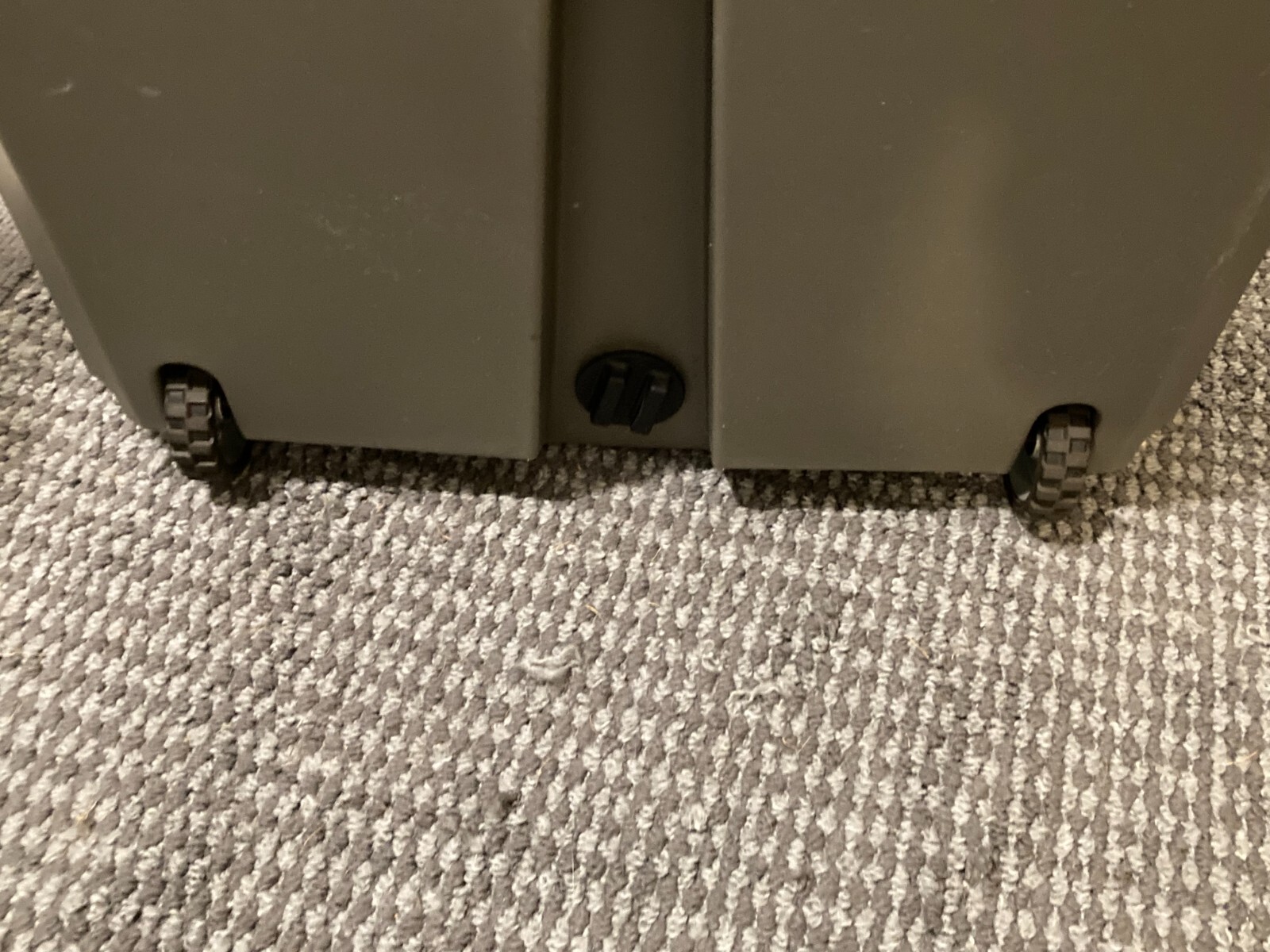 Large Gunner Kennel G1 dog kennel crate preowned eBay