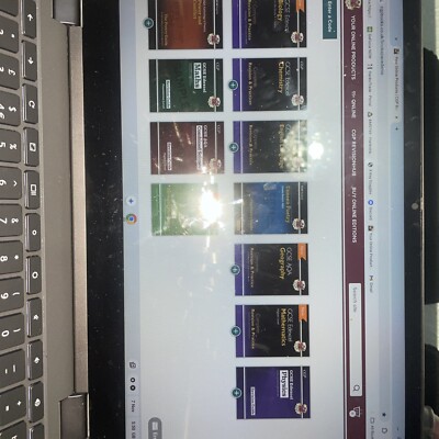   gcse revision books ONLINE COPIES 