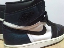 Size 11 - Jordan 1 Retro High OG All 