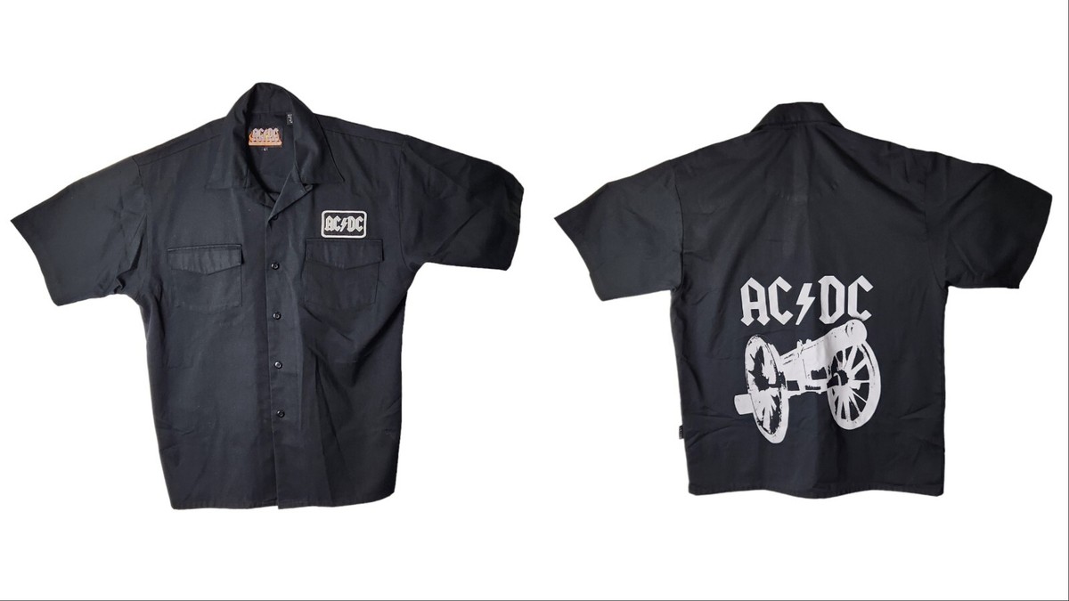AC/DC FOR THOSE ABOUT TO ROCK 帯付き 61EEuxFK2mL._UF1000,1000_QL80_.jpg