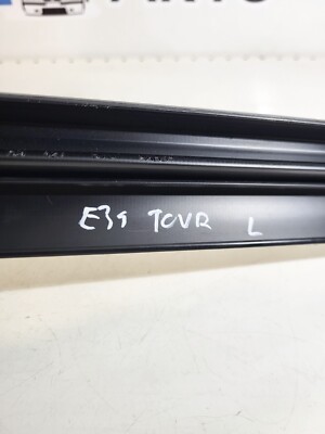 FOCUSPRIME 処分セール 20 Amazon.com: Partscollect Interior Door Handle Inside Panel Trim