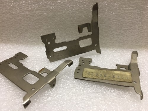 Rollei Rolleiflex Genuine / Original Parts SOLD AS SHOWS - Picture 2 of 3