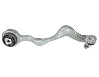 Meyle Querlenker Vorne (316 035 0006/HD) FüR 3 Series BMW X1 1 Z4 | Querlenker,