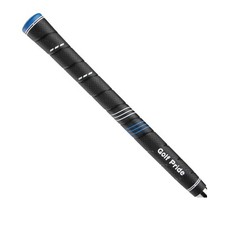 Golf Pride CP2 WRAP - Midsize Golf Grip