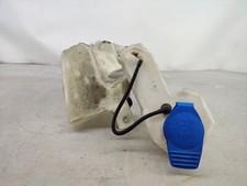 8E0955451AP wischwasserbehälter für AUDI A4 AVANT (8ED B7) 2004 -2008