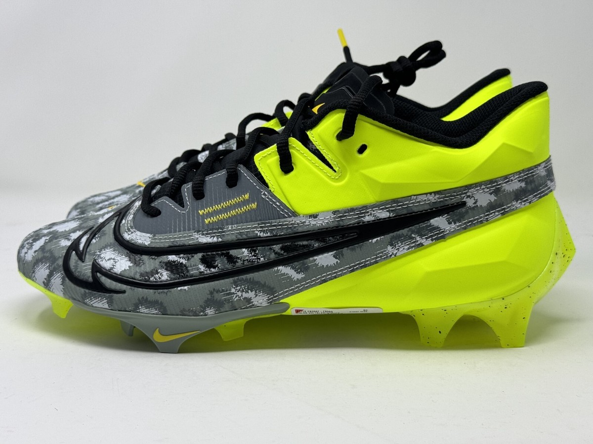 スパイク Nike Vapor Elite football cleats 29cm Amazon.com | Nike Vapor Edge Elite 360 2 Men's Football