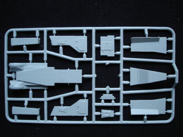 Armored car of Izhorsk plant Leningrad 1942 scale 1/72