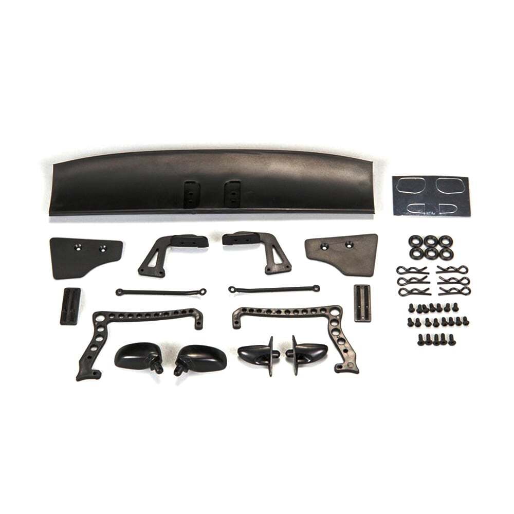 R31House SHIBATA Drift Racing Team LiPo Safety Bag R31House SHIBATA Drift Racing Team LiPo Safety Bag