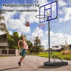 Bild 1 von 20
