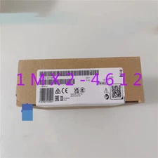1pc New S7-1500 6ES7522-1BL01-0AB0 6ES7522-1BLO1-OABO #A6-31