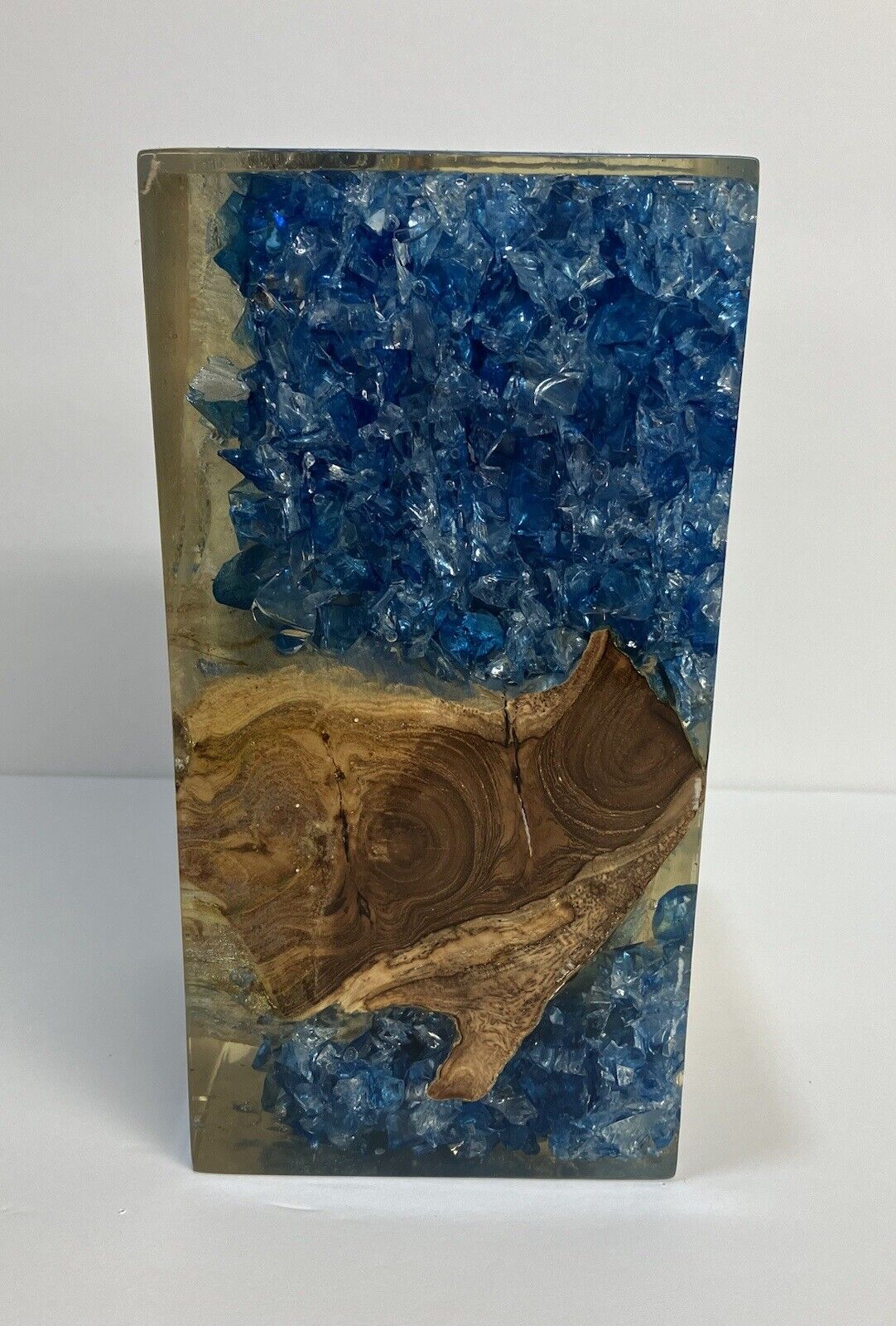 Picture 2 of 6
