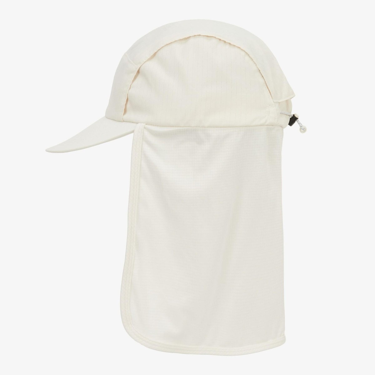 ★THE NORTH FACE☆SUMMER LT SUNSHIELD NE3CR31 Genuine The North Face SUMMER LT SUNSHIELD IVORY | eBay