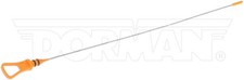 Engine Oil Dipstick for Mini Cooper 2008-02