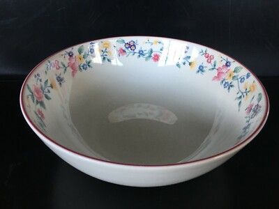 Royal Albert Gänseblümchen 1 St. Portierbecher 26x8,5cm. neu ohne Karton