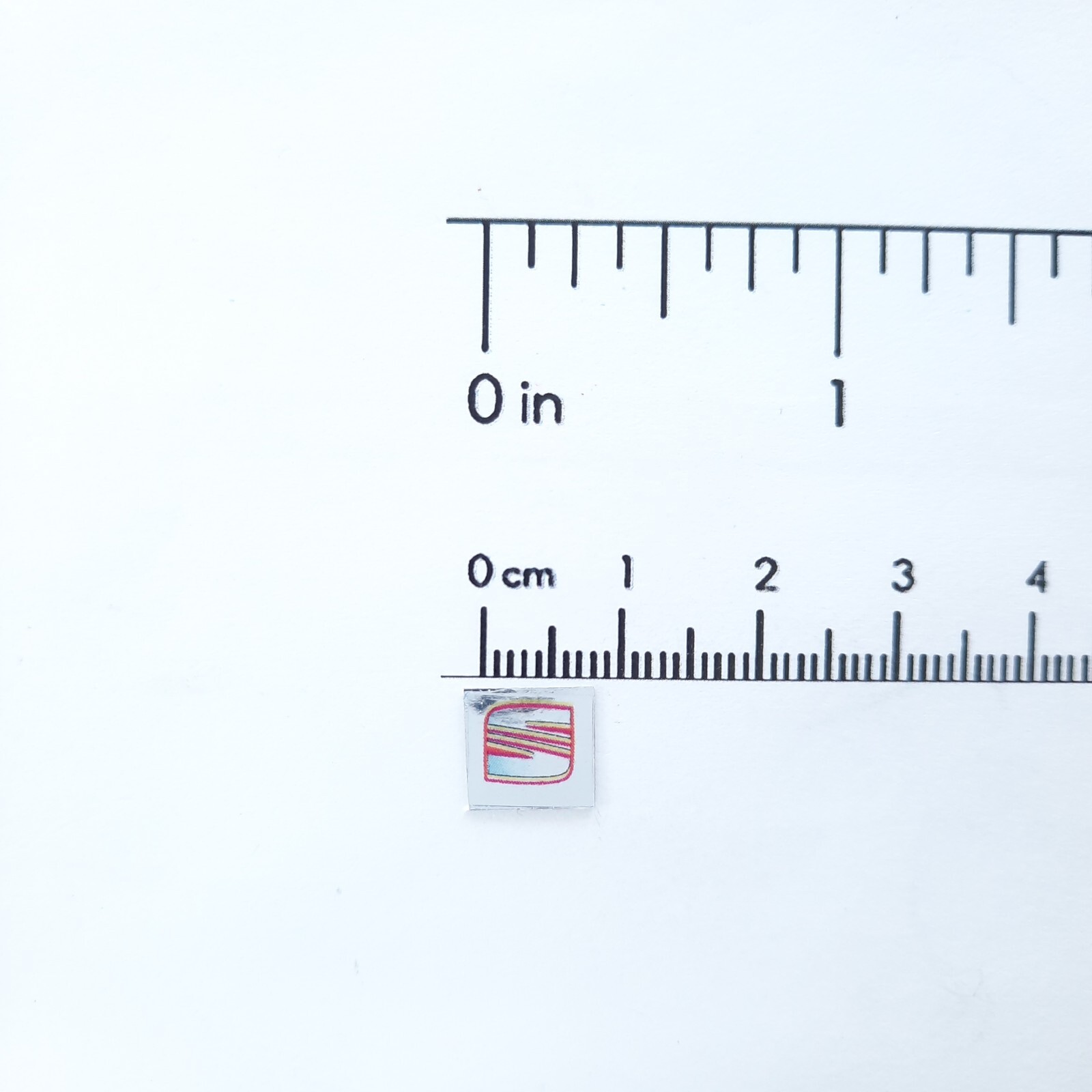 RC 1/10 Scale Emblem Badge Stickers Decal Car Drift Onroad Garage Truck Logo - Picture 213 of 265