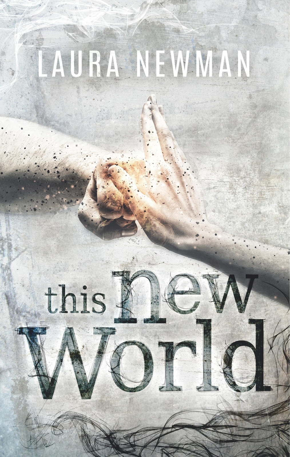 This World | Buch | 9783743187986