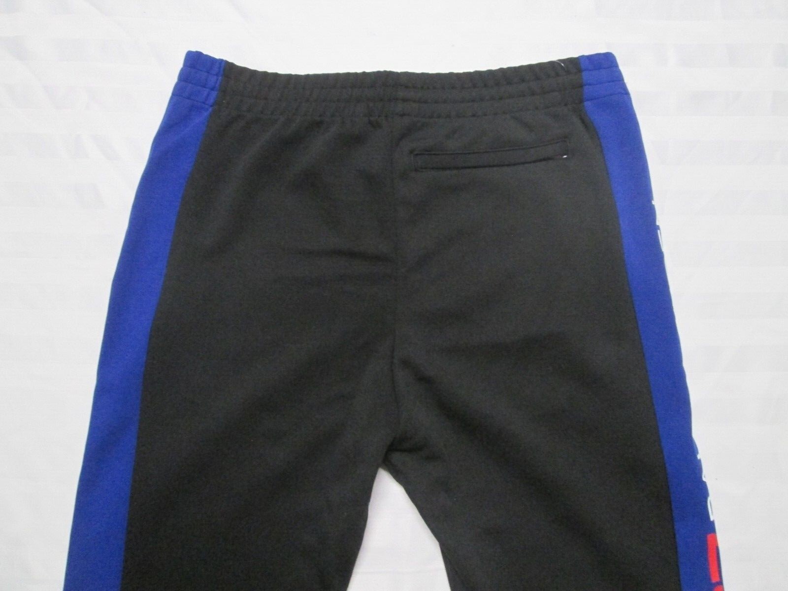 s-l1600.jpg