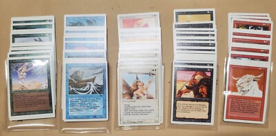 wubrg cards mtg Hi everyone, I have a question about these two cards? Morophon makes creatures (in my case dragons) WUBRG less and fist of suns says I can pay WUBRG rather then the mana