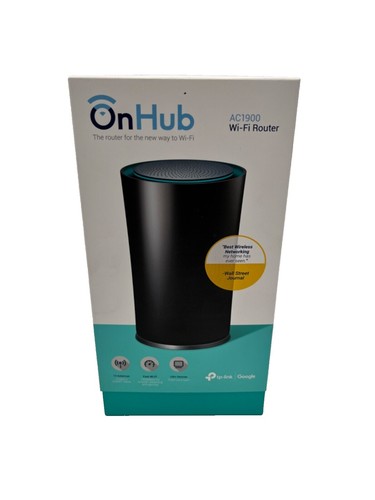TP-Link Archer BE550 BE9300 Tri-Band Wi-Fi 7 Router USB3.0 WAN