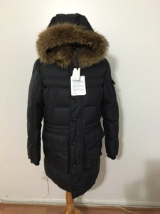 moncler affton parka