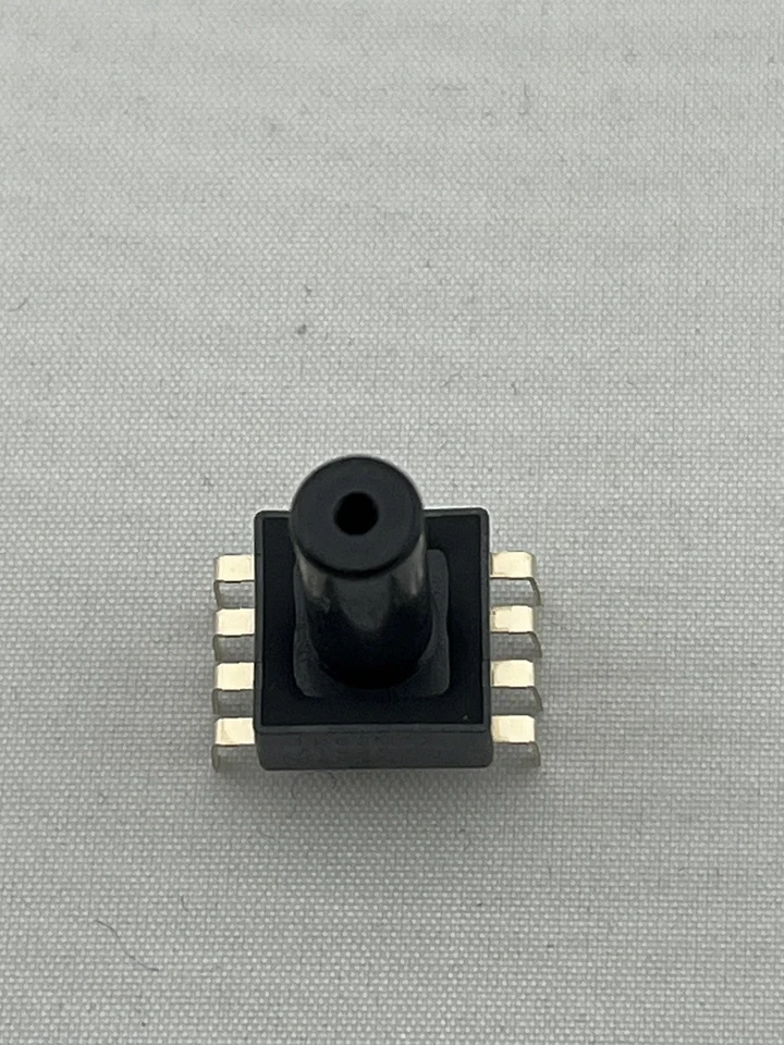 ADP51B62M02 Panasonic Pressure Sensor PS-A SERIES, For Washing Machine Boards - Image 2 of 3