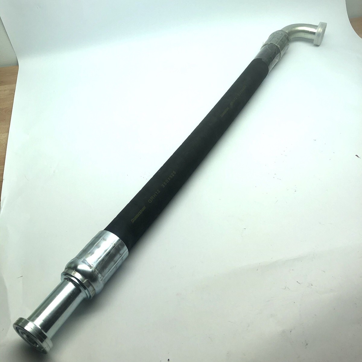 【7996】～【8000】koma様10セット⑯⑰⑱⑲⑳ KOMATSM 427-62-25310 WHEEL LOADER HYDRAULIC HOSE | eBay