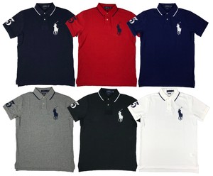 ralph lauren black puffer jacket iceland polo shirt