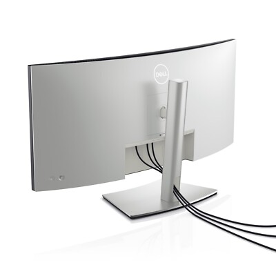 モニター台 DELL U3421WE e5c50fd5-1b48-439a-ac80-