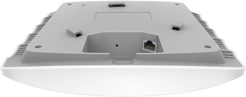 TP-Link Festa F52, AC1350 Wireless MU-MIMO Gigabit Ceiling Mount WiFi 5 Access P - Picture 10 of 11