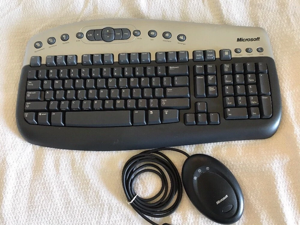 Wireless multimedia. Wireless multimedia. Wireless multimedia. Emerging wireless multimedia. Wireless multimedia.