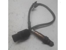 Sonde lambda Chevrolet TRANS SPORT