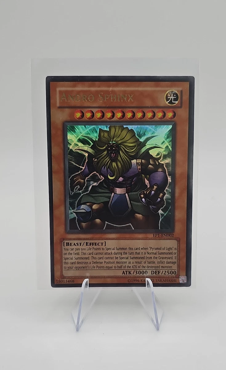 Andro Sphinx for sale | eBay
