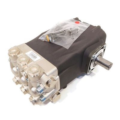 #ad Annovi Reverberi Horizontal Pressure Washer Pump for Mi T M JCW 4004 0MVB 24mm $474.99