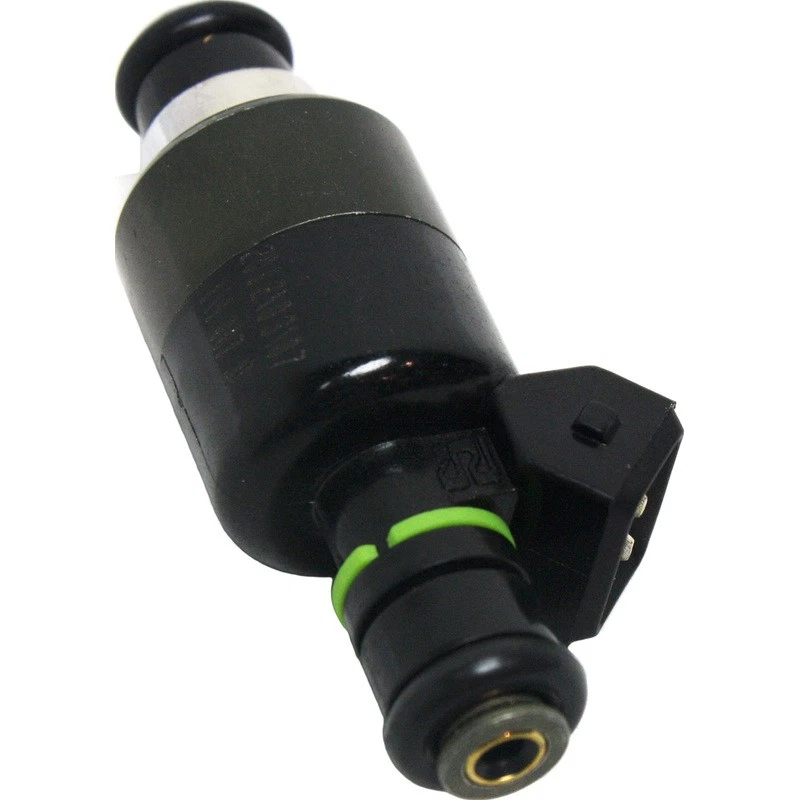 Inyector de combustible para 93-01 Pontiac Grand Am Prix Chevrolet Lumina Corsica Malibu Foto 3 de 4