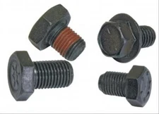 Hughes Performance Flexplate Bolts HP8980