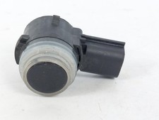 HU5T15K859-AAW antenne FORD TOURNEO CUSTOM REST V632-F3 2018 - brufpK2615-68686