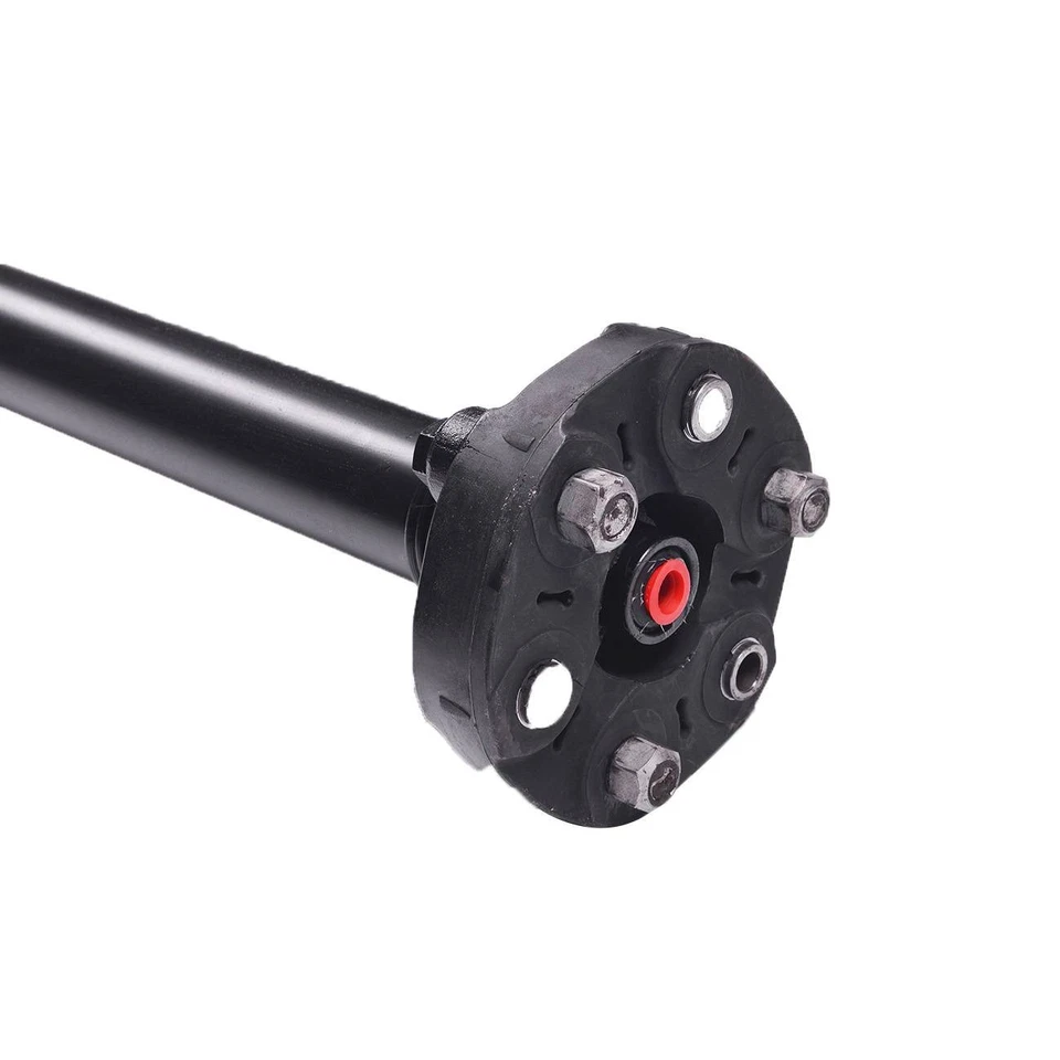 Conjunto de eje de transmisión trasero para Cadillac SRX 2004-2009 V6 3,6 L tracción trasera automática Foto 4 de 4