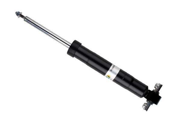 StossdÄMpfer Hinten Bilstein 19 289588 FÜR Ford DÄMpfer FahrwerksdÄMpfer-image