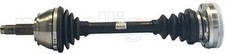 Einspritzpumpe ALFA ROMEO 156 (932) 1.9 JTD (932A2B__)