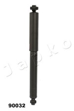 2x JAPKO Stoßdämpfer MJ90032 für JEEP CHEROKEE 2 WJ WG CRD 4x4