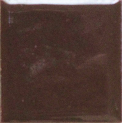 Deckdichte Emaille Pulver Schmuckherstellung Emaillierung 60 Farben Thompson Emaille