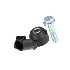 12570125 12623730 Car Engine Ignition Knock Detonation Sensor for Chevy