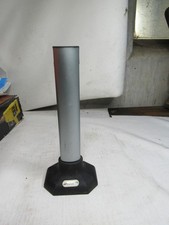 Qomo Portable Document Camera Model QP20F1